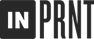 Purchase prints on InPRNT