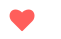 Support me on KoFi