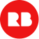 Purchase prints on RedBubble